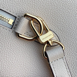 LV M59273 Louis Vuitton Speedy Bandouliere 25 Handbag M58947 - Default Title - View 5