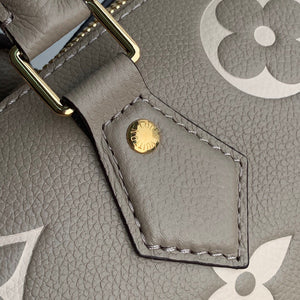 LV M59273 Louis Vuitton Speedy Bandouliere 25 Handbag M58947 - Default Title - View 5