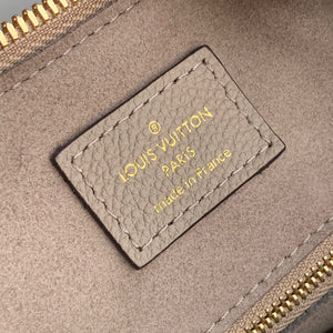 LV M59273 Louis Vuitton Speedy Bandouliere 25 Handbag M58947 - Default Title - View 7