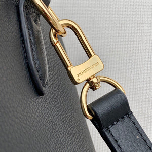 LV M58947 Louis Vuitton Speedy Bandouliere 25 Handbag M59273 - Default Title - View 5