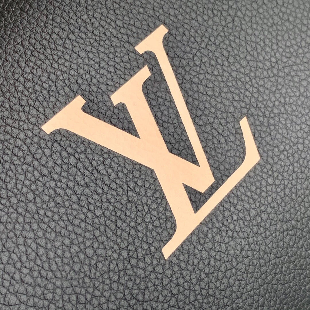 LV M58947 Louis Vuitton Speedy Bandouliere 25 Handbag M59273
