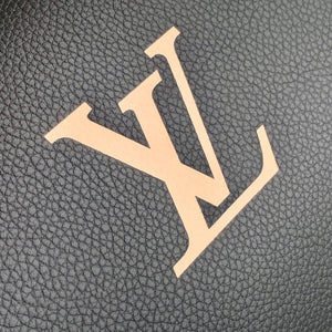 LV M58947 Louis Vuitton Speedy Bandouliere 25 Handbag M59273 - Default Title - View 6