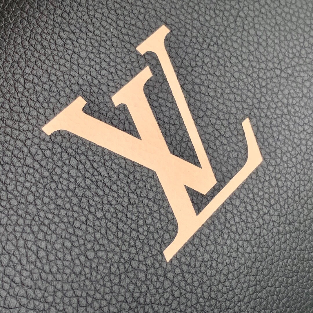 LV M58947 Louis Vuitton Speedy Bandouliere 25 Handbag M59273