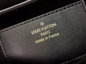 LV M59029 Louis Vuitton Twist MM High End Leathers - Default Title - View 8