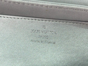 LV M59031 Louis Vuitton Twist PM High End Leathers - Default Title - View 8