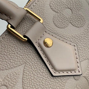 LV M59273 Louis Vuitton Speedy Bandouliere 25 Handbag - Default Title - View 6