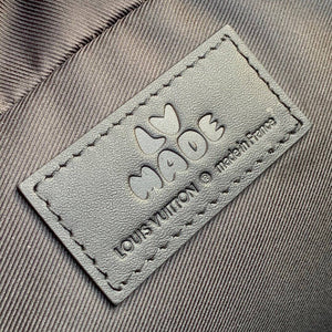 LV M59338 Louis Vuitton Modular Sling Bag - Default Title - View 7