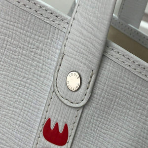 LV M59366 Louis Vuitton Tote Journey LV M59373 - Default Title - View 4