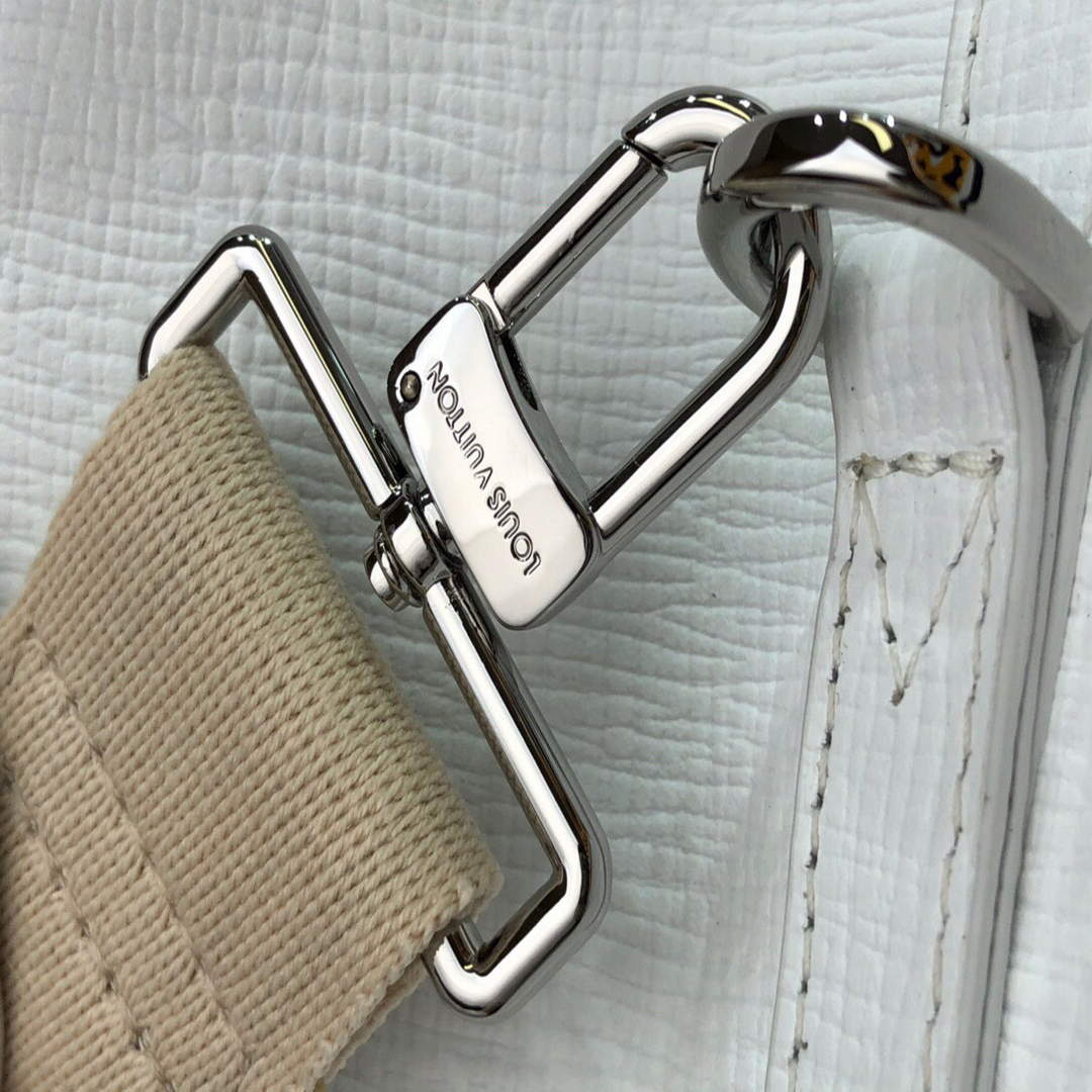 LV M59366 Louis Vuitton Tote Journey LV M59373 - Default Title - View 5