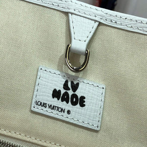 LV M59366 Louis Vuitton Tote Journey LV M59373 - Default Title - View 7