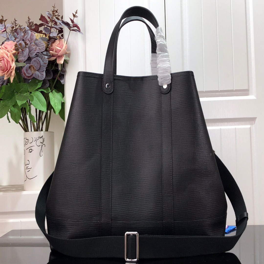 LV M59373 Louis Vuitton Tote Journey LV M59366 - Default Title - View 3