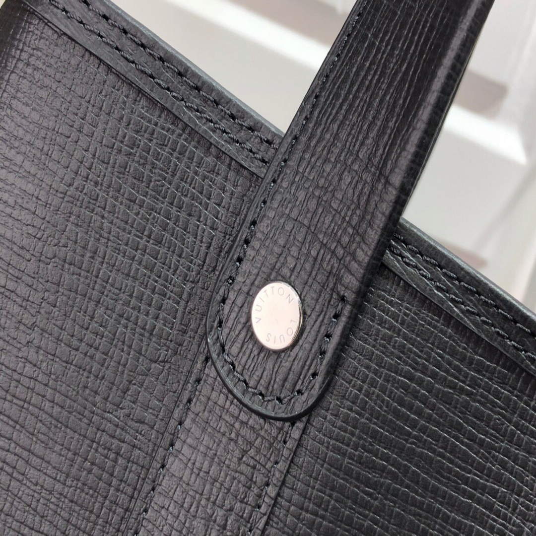 LV M59373 Louis Vuitton Tote Journey LV M59366 - Default Title - View 4