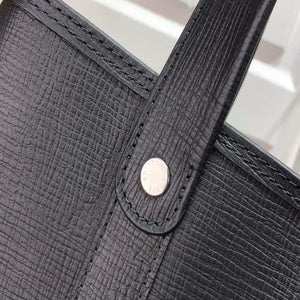 LV M59373 Louis Vuitton Tote Journey LV M59366 - Default Title - View 4