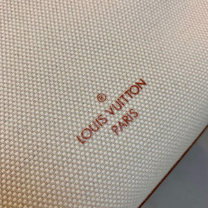 LV M59905 Louis Vuitton On My Side PM Tote Bag - Default Title - View 7