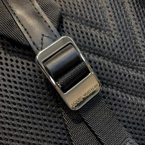 LV M59924 Louis Vuitton Dean Backpack Other Leathers - Default Title - View 7