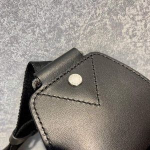 LV M59926 Louis Vuitton Avenue Slingbag Other Leathers - Default Title - View 5