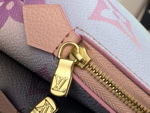 LV M59944 Louis Vuitton Pochette Cosmetique Bag - Default Title - View 5
