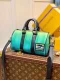LV M59949 Louis Vuitton Keepall XS Bag