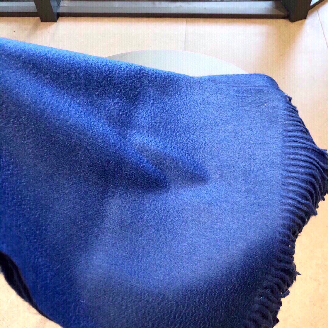 LV M73675 Louis Vuitton Fashion Printing Scarf Stole L60181