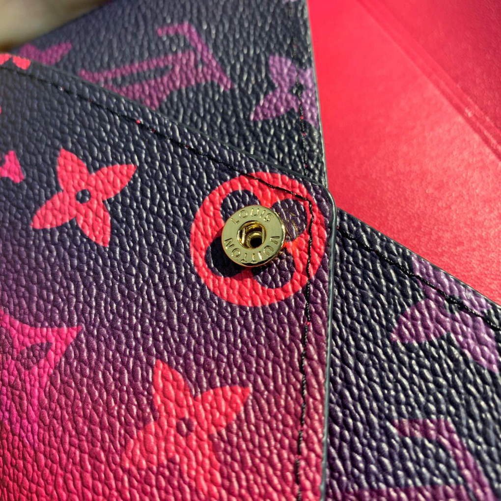 LV M81271 Louis Vuitton Kirigami Pochette - Default Title - View 6