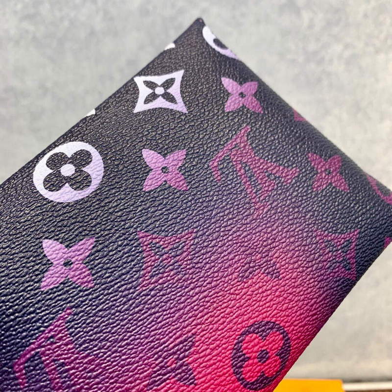 LV M81271 Louis Vuitton Kirigami Pochette - Default Title - View 8