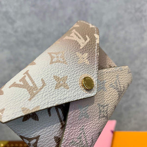 LV M81271 Louis Vuitton Kirigami Pochette - Default Title - View 9