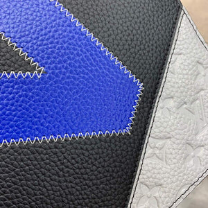 LV M81310 Louis Vuitton Standing Pouch Other Leathers - Default Title - View 6
