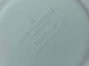 LV M81591 Louis Vuitton LV Paint Can Bag Purple - Default Title - View 5