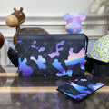 LV M81753 Louis Vuitton Gaston Wearable Wallet - Default Title - View 1