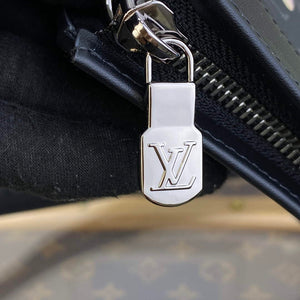 LV M81753 Louis Vuitton Gaston Wearable Wallet - Default Title - View 7