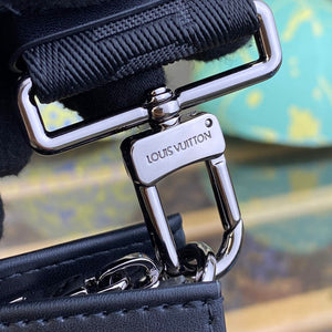 LV M81753 Louis Vuitton Gaston Wearable Wallet - Default Title - View 8