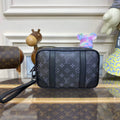 LV M82076 Louis Vuitton Pochette Kasai - Default Title - View 1
