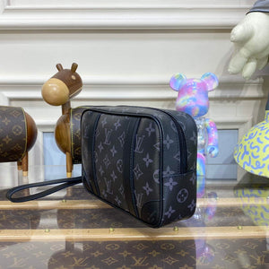 LV M82076 Louis Vuitton Pochette Kasai - Default Title - View 3