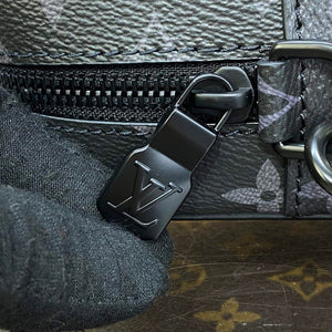 LV M82076 Louis Vuitton Pochette Kasai - Default Title - View 6