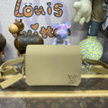 LV M82281 Louis Vuitton Fastline Wearable Wallet Sage - Default Title - View 1