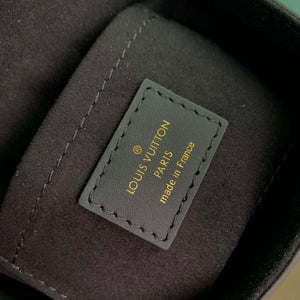 LV M82465 Louis Vuitton Camera Box Handbag - Default Title - View 8