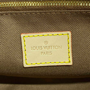 LV M82766 Louis Vuitton Pochette Accessoires Bag - Default Title - View 8