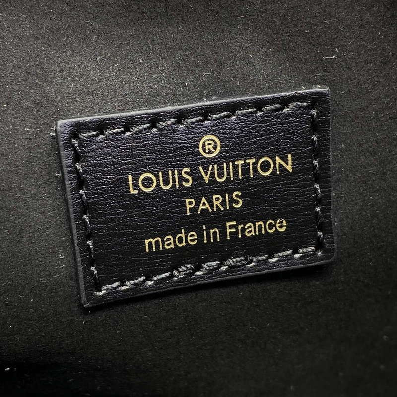 LV M82885 Louis Vuitton Noe Purse Handbag Yellow - Default Title - View 8