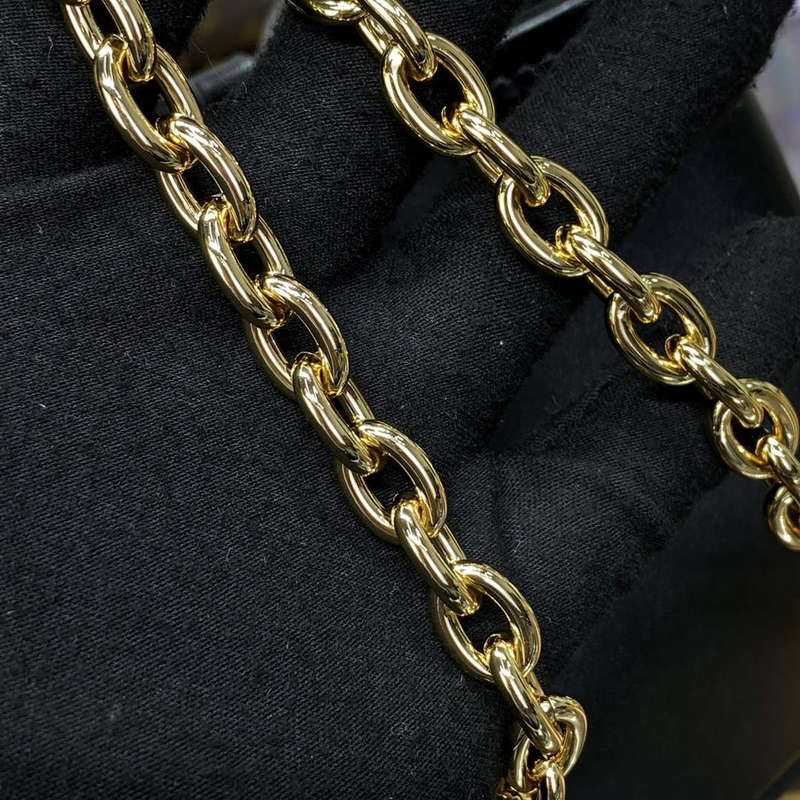 LV M82886 Louis Vuitton Noe Purse Handbag Black - Default Title - View 8