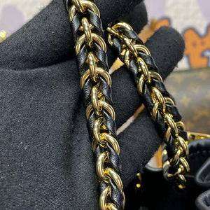 LV M83480 Louis Vuitton Cano¨¦ Bucket Bag Monogram - Default Title - View 7