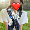 LV M94990 Louis Vuitton My Neverfull Square 90 L60365 - Default Title - View 1