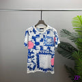 LV Men T-Shirts Louis Vuitton Fashion Clothing L60042