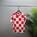 LV Men T-Shirts Louis Vuitton Fashion Clothing L60044