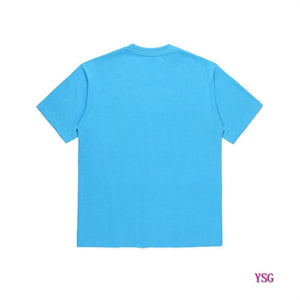 LV Men T-Shirts Louis Vuitton Fashion Clothing L60114 - S - View 7
