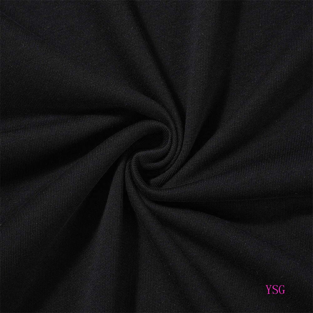 LV Men T-Shirts Louis Vuitton Fashion Clothing L60118