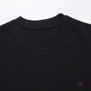 LV Men T-Shirts Louis Vuitton Fashion Clothing L60130 - S - View 8