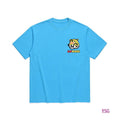 LV Men T-Shirts Louis Vuitton Fashion Clothing L60132