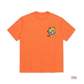 LV Men T-Shirts Louis Vuitton Fashion Clothing L60134