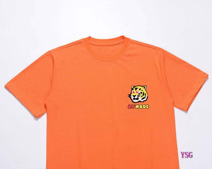 LV Men T-Shirts Louis Vuitton Fashion Clothing L60134 - S - View 2