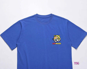 LV Men T-Shirts Louis Vuitton Fashion Clothing L60135 - S - View 2